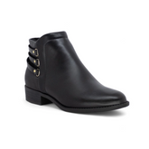 Bota Modare Ultra Conforto Cano Curto