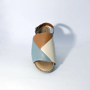 Compre 1 Leve 2 Sandália Ortopédica Soft - [PROMOÇÃO DE NATAL]