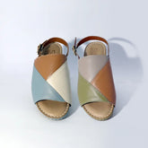 Compre 1 Leve 2 Sandália Ortopédica Soft - [PROMOÇÃO DE NATAL]